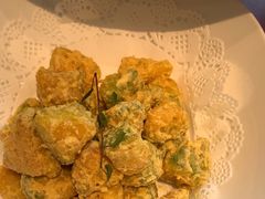 -盛百味·家宴餐厅(霸州分店)