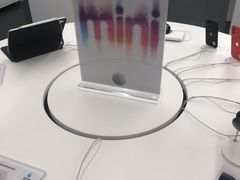 -Apple零售店(中街大悦城店)