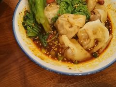 -豆爺小面(朱雀店)