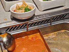 -海底捞火锅(吾悦广场店)