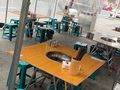 -五里关火锅(牛市口店)