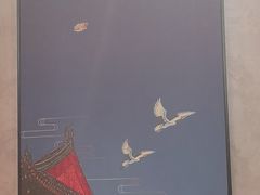 -百富源·海鲜辽菜(和平北大街店)