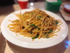 -百姓大厨房·东北菜(科怡路店)