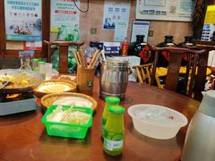 -富正毅三下锅连锁(三店)