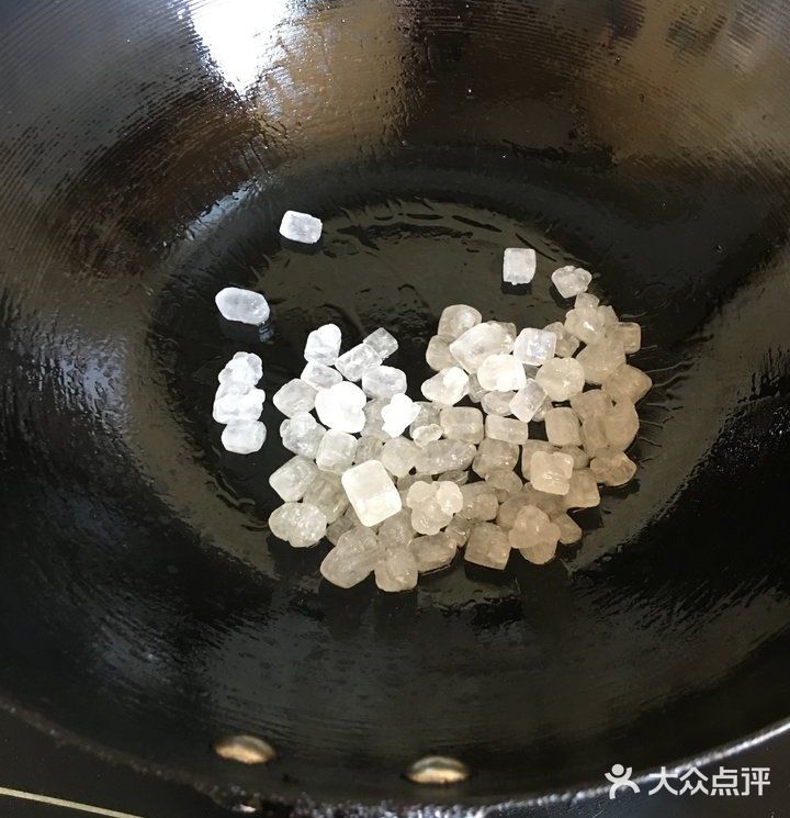 超级好吃的家常红烧肉的做法