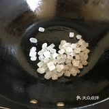 超级好吃的家常红烧肉的做法