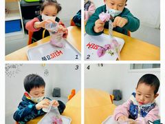 -斯坦星球青少儿编程机器人科学思维专注力科创竞赛规划(兰岛学习中心)