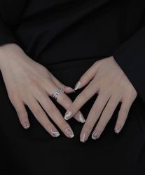-CM.Nail美甲美睫