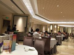 炳胜公馆-炳胜公馆(珠江新城店)