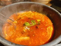 -毛辣果·酸(OHA复兴西路店)