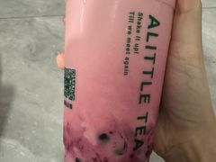 -1点点(东方宝泰店)