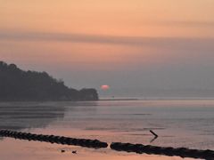 -麓舍全景太湖温泉别墅团建拓展会议亲子