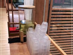-小满手工粉(上海文峰广场店)
