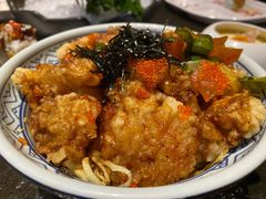 -将太无二·北美传奇寿司(荟聚购物中心西红门店)