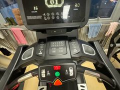 -中田·健身+普拉提(新天地店)