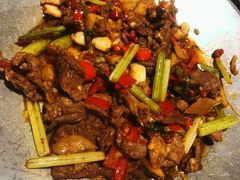 -望湘园·洞庭渔宴(永旺店)