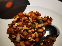 -眉州东坡(翠微印象城店)