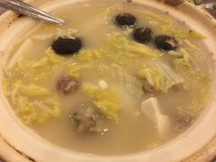 -岭南海晏楼(滨江东总店)