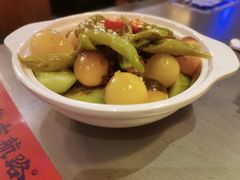 -伟大航路烤鱼(迅驰广场店)