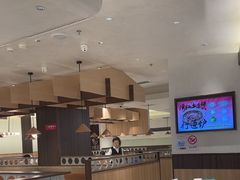 -南枝记·广东味道(中骏世界城店)