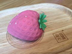-奈雪的茶(石厦时代广场店)