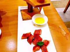 -四季暖堂·融合江浙菜(N1955创业园店)