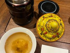 -松赞拉萨林卡酒店