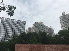 -中共四大纪念馆