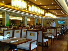 -陶然居大酒店·自助餐