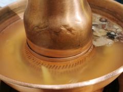 -北京老门框爆肚涮肉馆(凤城六路店)