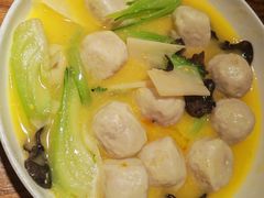 -沈家花园如皋菜(海阳路店)