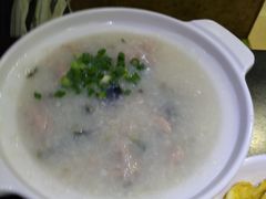 -华辉拉肠(小北路店)