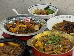 -南京时尚莱迪购物广场(正洪街店)