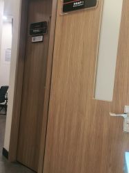 -上海玫瑰医疗美容医院