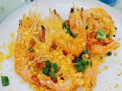 -双月饭店·20年老字号(新村店)