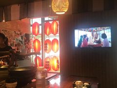 -萤初高端日料王(曲江银泰店)