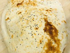 -bosphorus 铂斯西餐厅·土耳其烧烤(环市中路店)