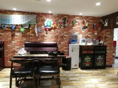 -赤甲皇(仙霞路店)
