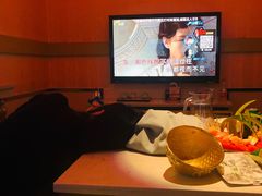 -阿曼达主题KTV(南湖都会店)