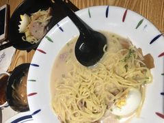 -东菊料理(吉利购物广场店)