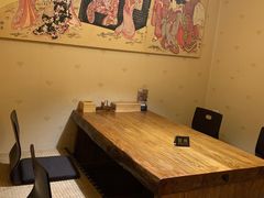 -文立新麻辣烫(合生汇21街区店)