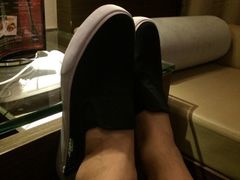 iphone_upload_pic-花园街