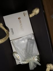 -yiibeauty艺颜之家
