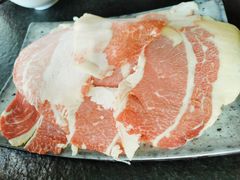 -金刚山(学府路店)