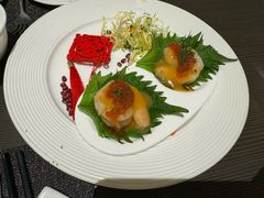-新同乐鱼翅酒家(美丽华店)