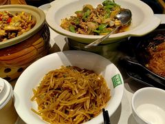 -绿草地·湘菜(7mall店)