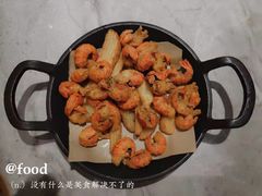 -必胜客(鳌江万达店)