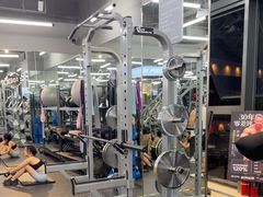-OG01·24h私教铁馆(中鼎316店)
