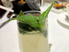-王品牛排(福州泰禾店)