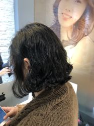 -韩国丽安形象设计